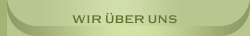 Wir &uuml;ber uns