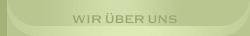 Wir &uuml;ber uns
