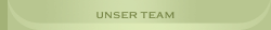 Unser Team
